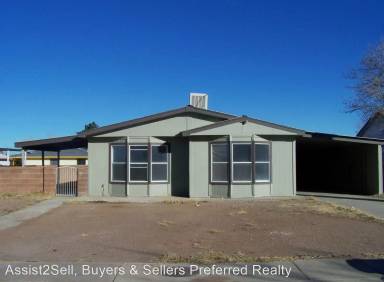 Main picture of 1468 Challenger Ave