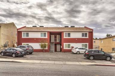 Main picture of 6951 Issac Ave