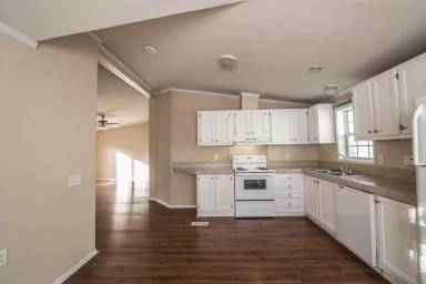 Main picture of 4420 Magin Meadow Dr