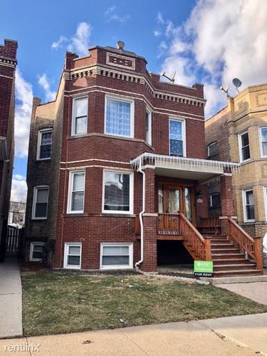 Main picture of 3112 N Davlin Ct