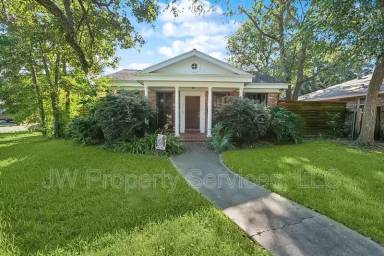 Main picture of 5427 Charlotte Dr