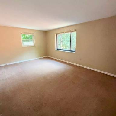 Main picture of Mellwood Manor Apartments