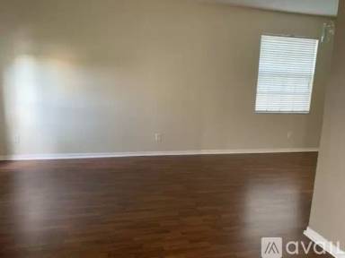 Main picture of 1750 Loch Haven Ct