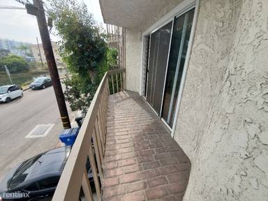 Main picture of 3411 Strongs Dr