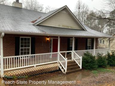 Main picture of 12 River Oaks Dr SW