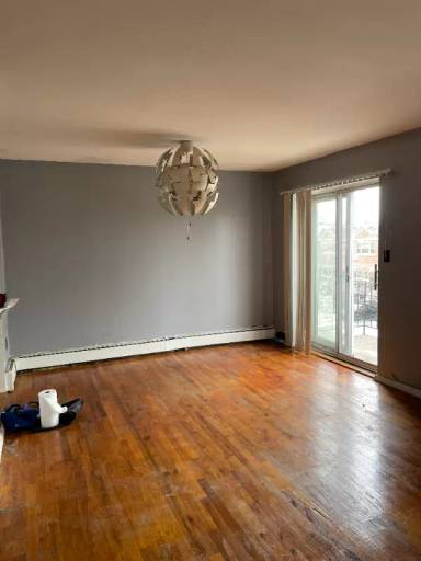 Main picture of 24 Paerdegat 12th St