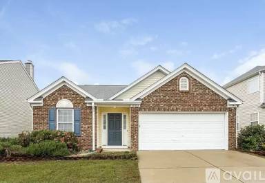 Main picture of 8033 Bright Oak Trl