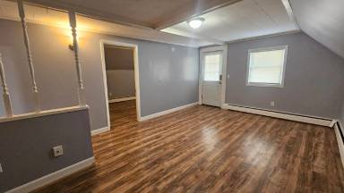 Main picture of 514 Hanover St