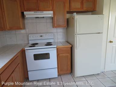 Main picture of 2472 La Fonda Cir