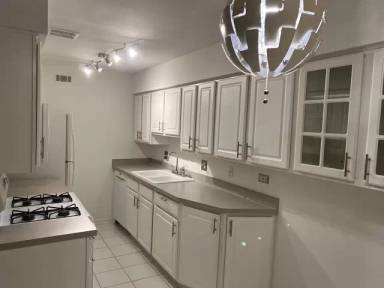 Main picture of 1509 N Windsor Dr
