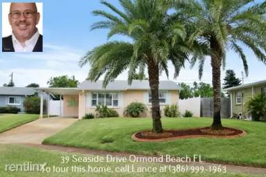 Main picture of 33 Seaside Dr