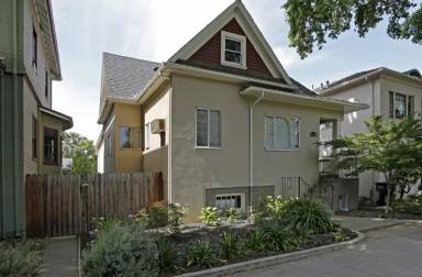 Main picture of 2312 I St