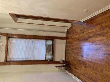 Main picture of 230 Lenox Ave