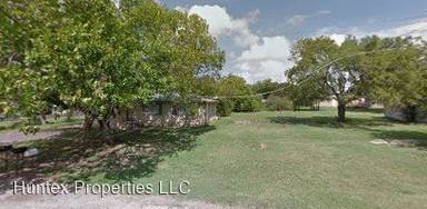 Main picture of 402 W Marsalis St