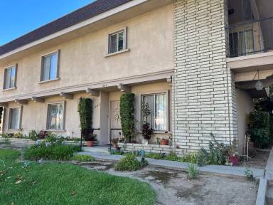 Main picture of 1003 N Stoneman Ave