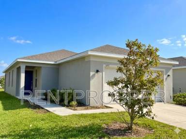 Main picture of 5203 Northern Flicker Dr