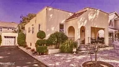 Main picture of 11 Rex St