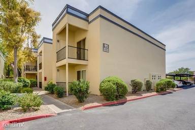 Main picture of Solaris Condominiums