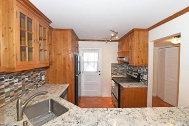 Main picture of 5961 NW 2nd Ave