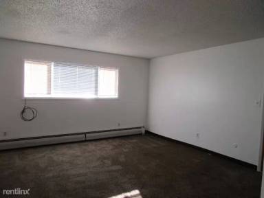 Main picture of 2321 8th Ave N