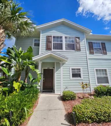 Main picture of 2954 Lucayan Harbour Cir