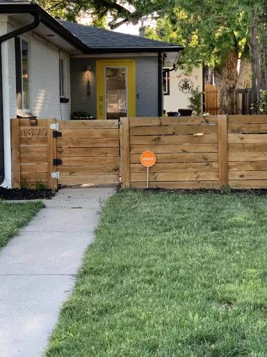 Main picture of 1387 Wolff St