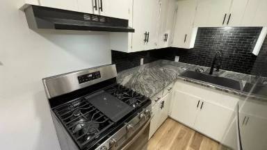 Main picture of 412 N 4th