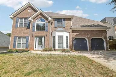 Main picture of 1383 Red Hill Rd