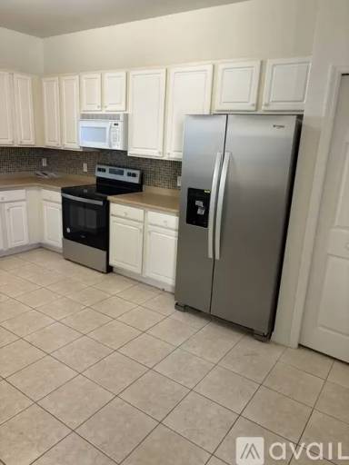 Main picture of 9729 Heatherstone River Ct