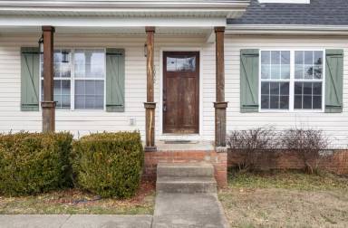 Main picture of 1025 Bush Ave
