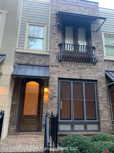 Main picture of 396 15th St NW