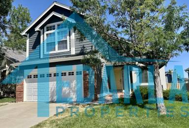 Main picture of 17037 Numa Pl