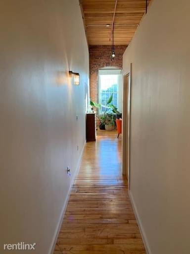 Main picture of Werthan Lofts