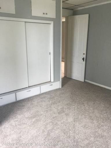 Main picture of 444 N Adams St