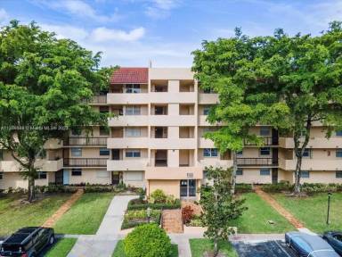 Main picture of 3751 Environ Blvd
