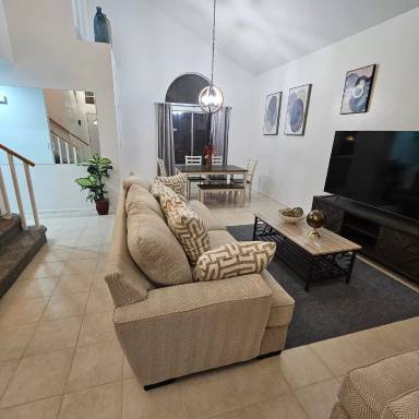 Main picture of 5620 Indian Ridge Dr