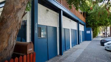 Main picture of 611 Ocean Park Blvd