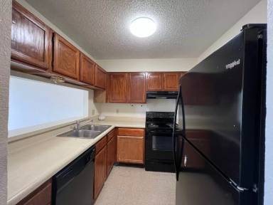 Main picture of 11303 Bel Air Dr