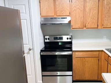 Main picture of 1130 Ridge Rd