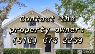 Main picture of 14532 Jamaica Dogwood Dr