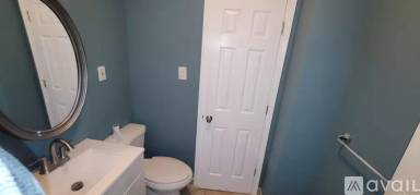 Main picture of 84 Avenue A