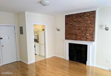 Main picture of 60 W 56th St