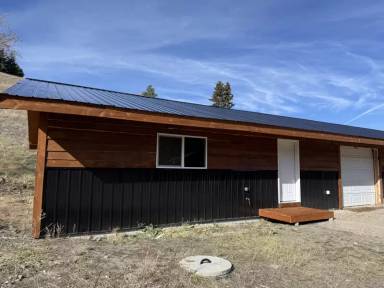 Main picture of 278 Wickes Rd