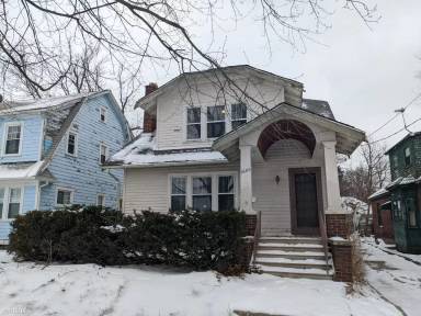 Main picture of 1605 Kearsley Park Blvd