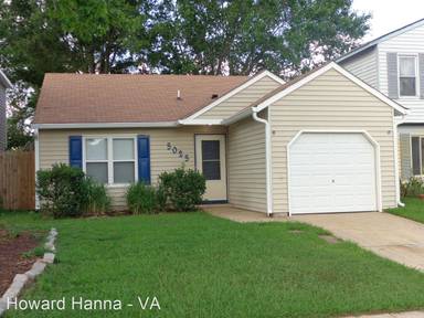 Main picture of 5025 Rugby Rd