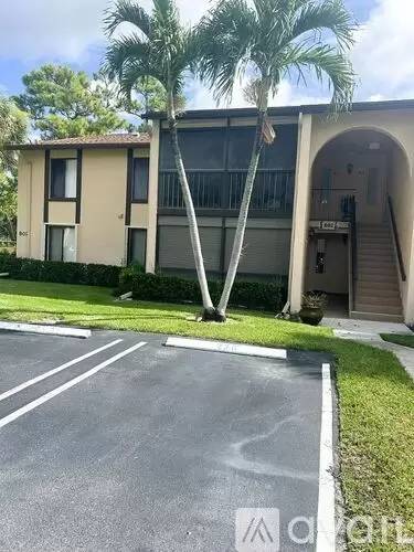 Main picture of 802 Sky Pine Way
