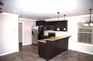 Main picture of 2662 N Arroyo Ave