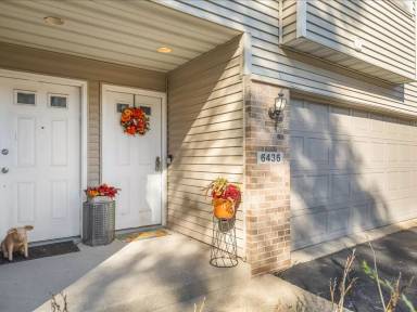 Main picture of 6436 Reanna Way