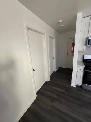 Main picture of 87 Winans Ave