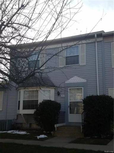 Main picture of 171 Neptune Dr